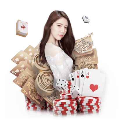 体育手机APP下载登录线路 v21.79.23.34 官方正式版 0