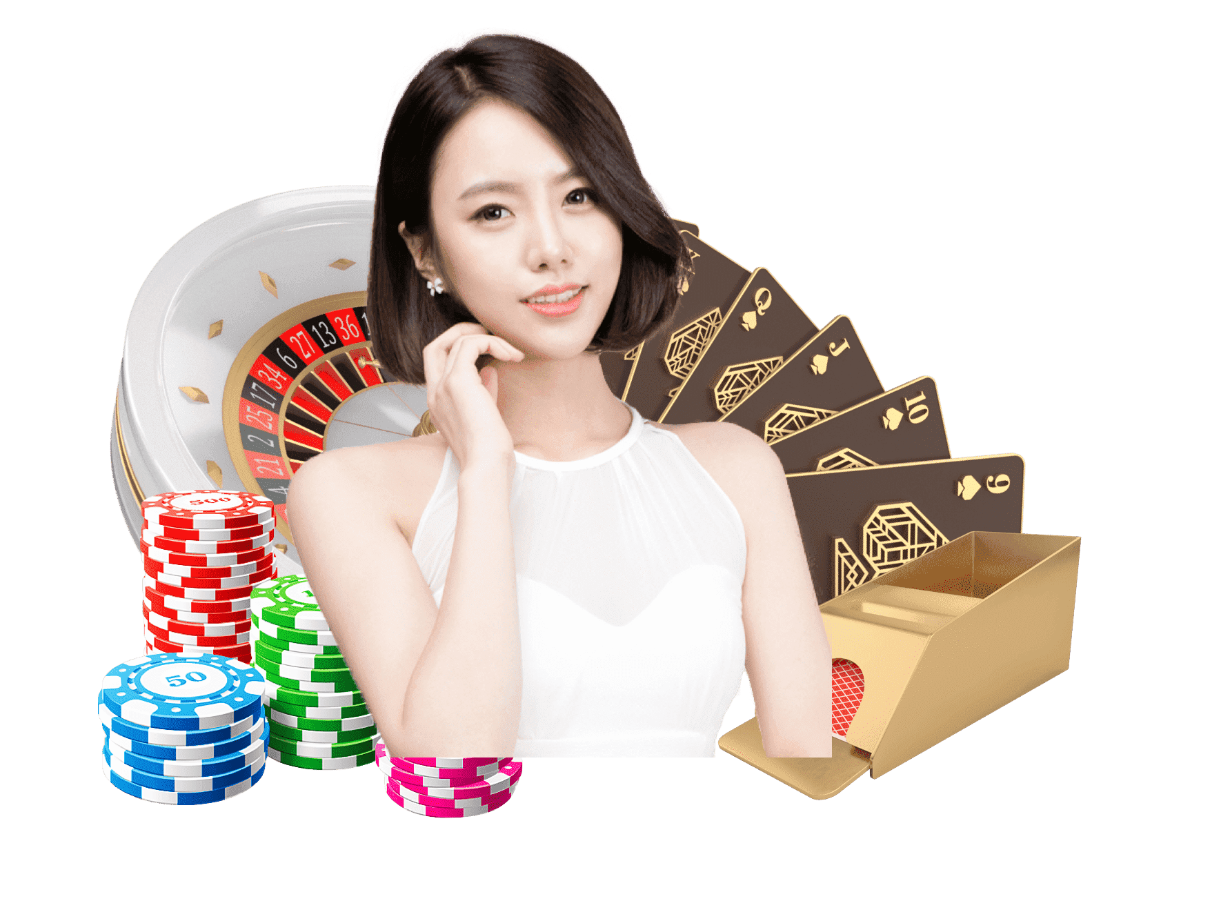 体育手机APP下载登录线路 v66.93.23.28 官方正式版 2