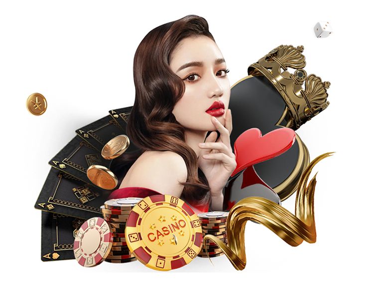 体育app官网下载安装正式版