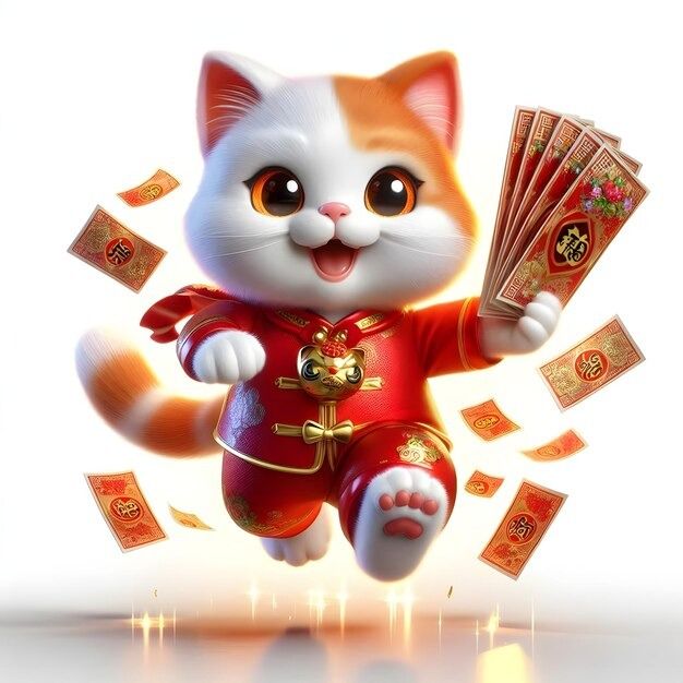 kuauyun手机APP下载安装电脑免费版