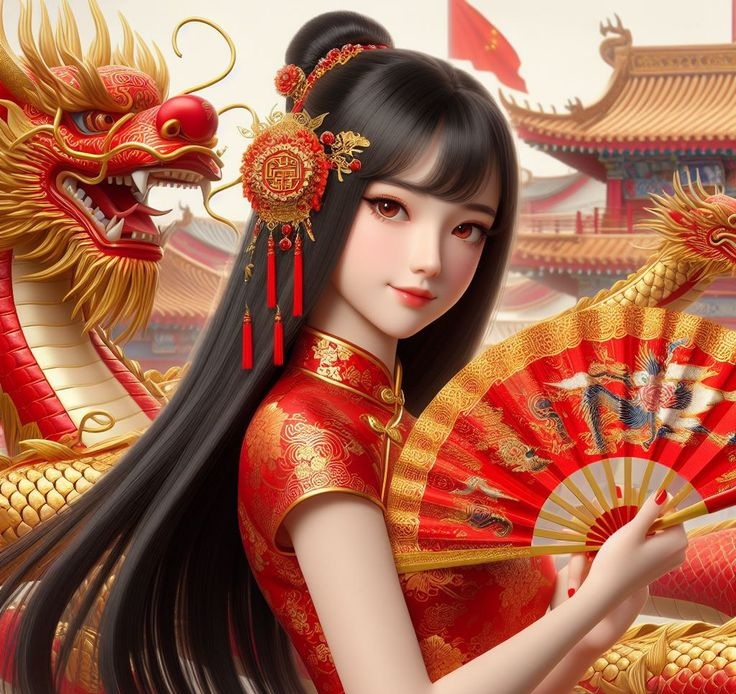 kuauyun手机APP下载安装最新版