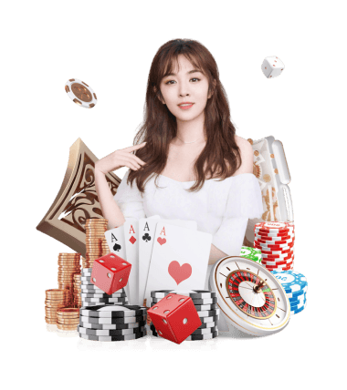 抢庄斗牛app电脑免费版