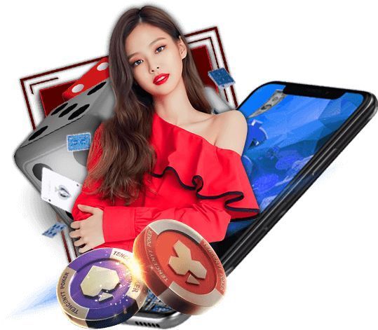 kuauyun手机APP下载安装桌面版客户端