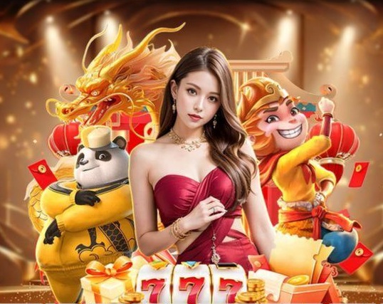 kuauyun手机APP下载安装桌面版客户端