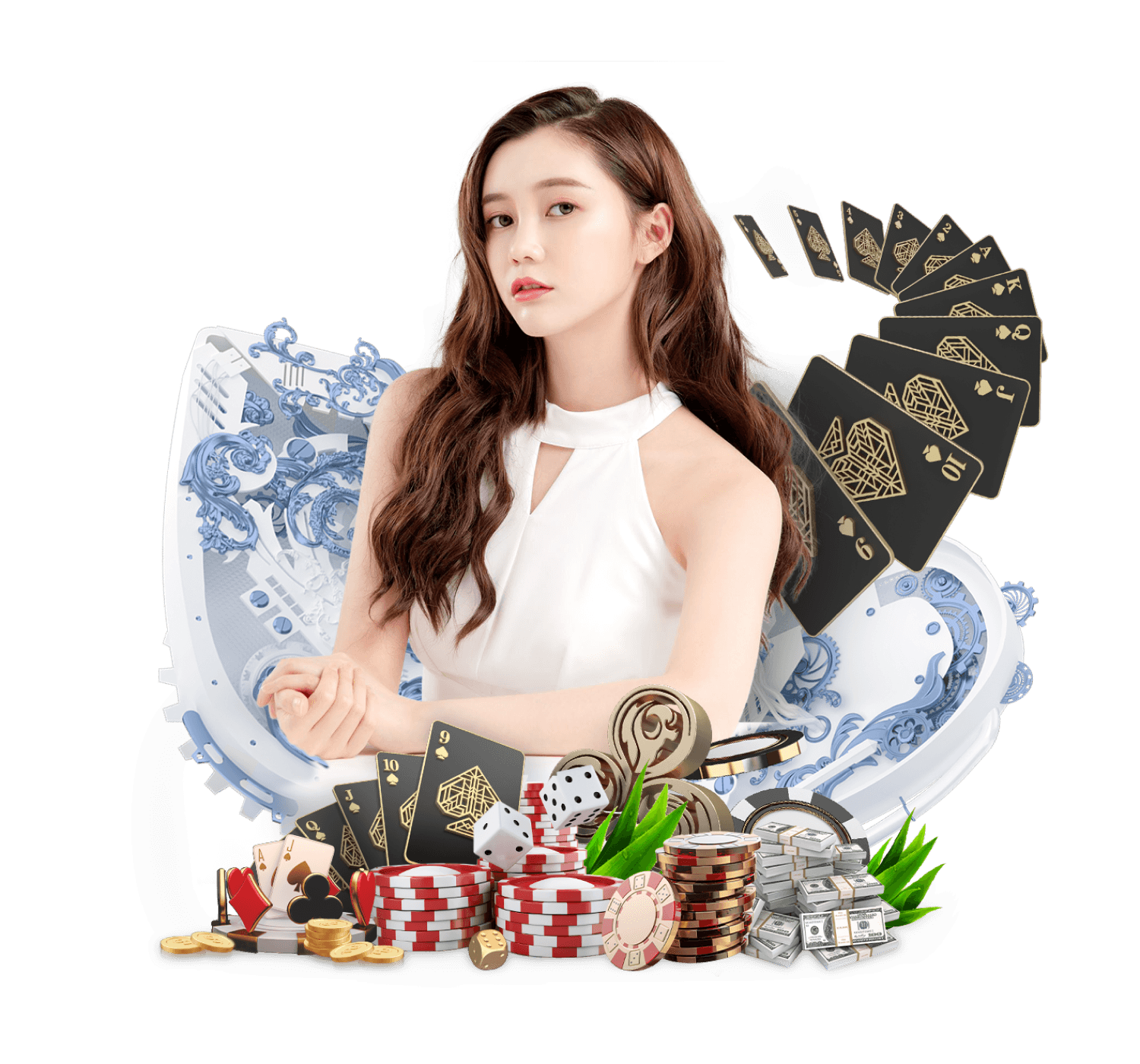 体育手机APP下载登录线路桌面版客户端