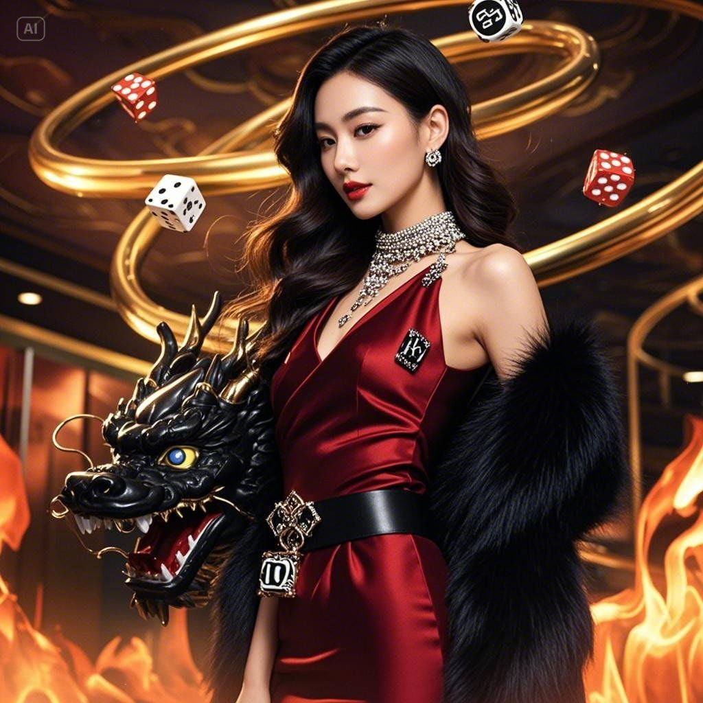 kuauyun手机APP下载安装正式版