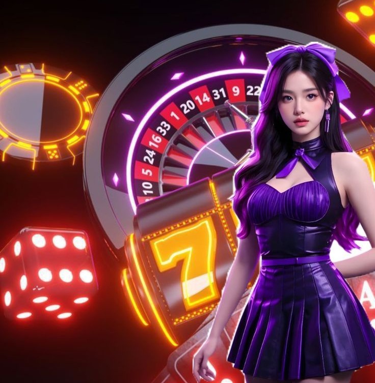 体育手机APP下载登录线路免费版