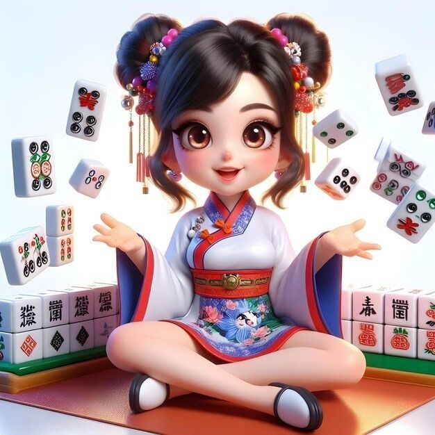 体育手机APP下载登录线路客户端