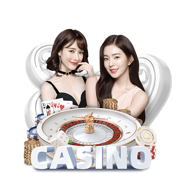 体育手机APP下载登录线路最新版