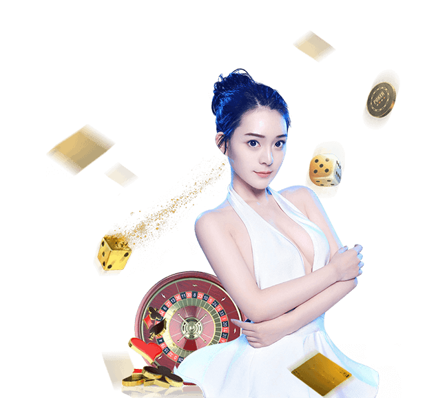 {体育手机APP下载登录线路2025最新版