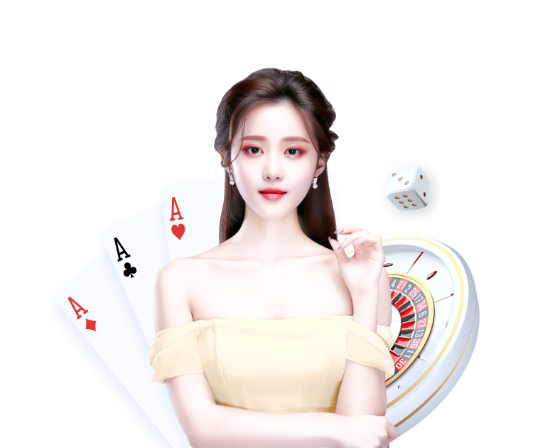 体育app官网下载安装手机版